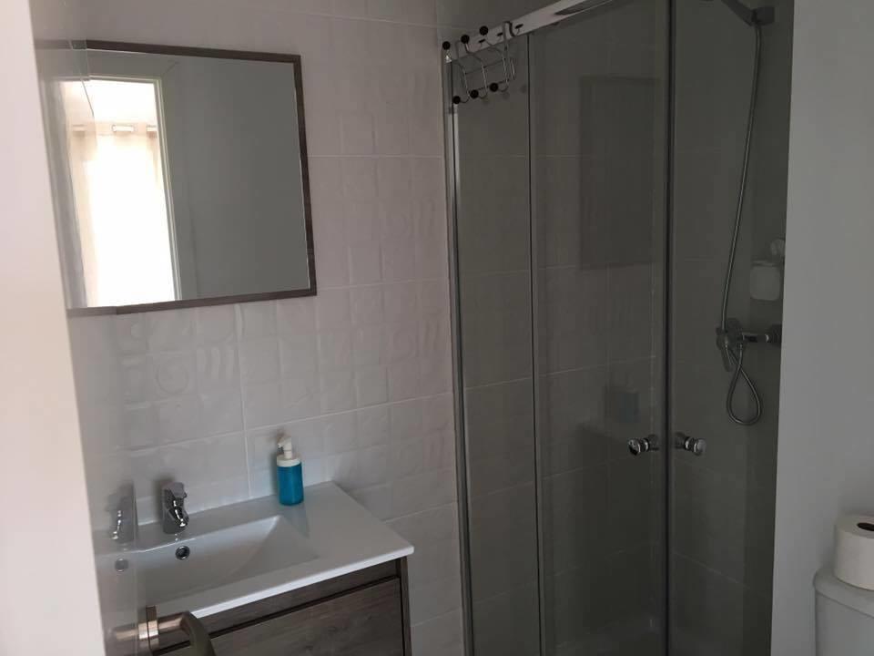 Perla Seven And Aparthotel 2*